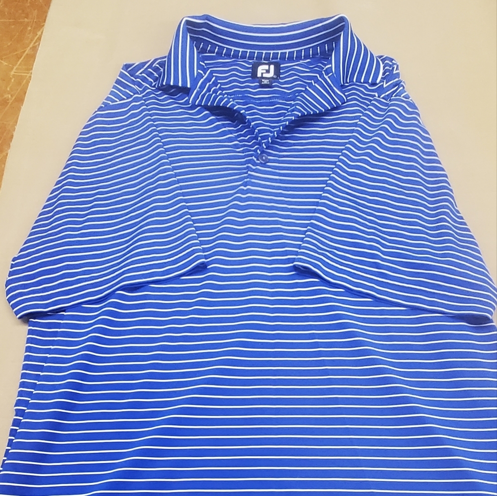 Golf Shirt